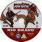 RIO BRAVO